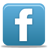 facebook.com