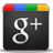 google +