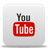 youtube.com